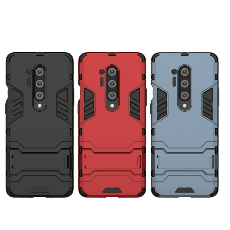 Funda OnePlus 8 Pro Lengua