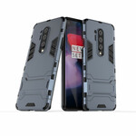 Funda OnePlus 8 Pro Lengua