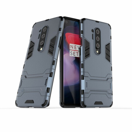 Funda OnePlus 8 Pro Lengua