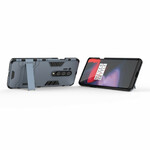 Funda OnePlus 8 Pro Lengua