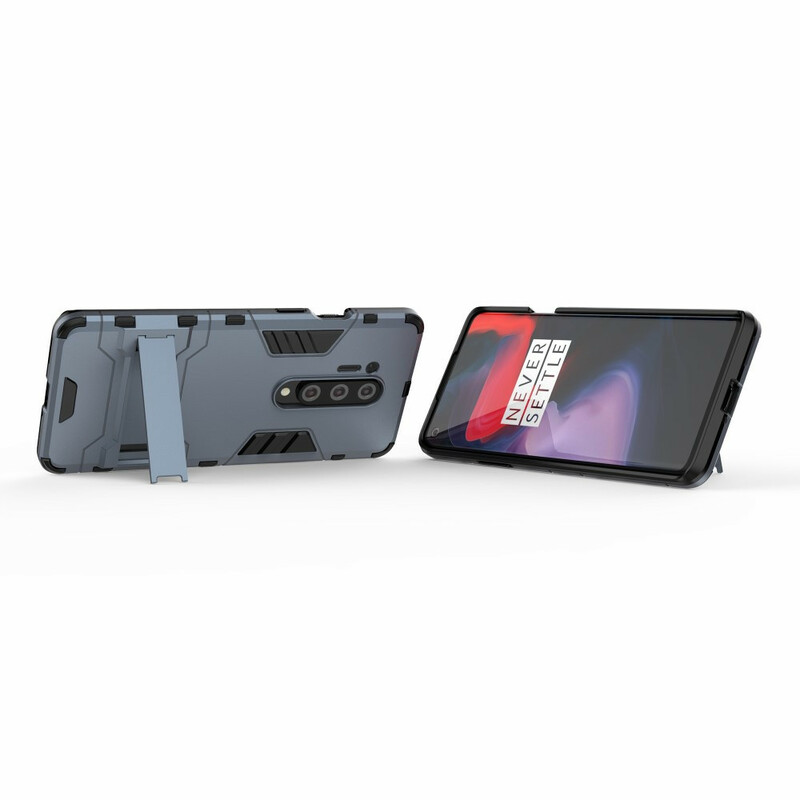 Funda OnePlus 8 Pro Lengua