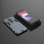 Funda OnePlus 8 Pro Lengua