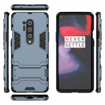 Funda OnePlus 8 Pro Lengua