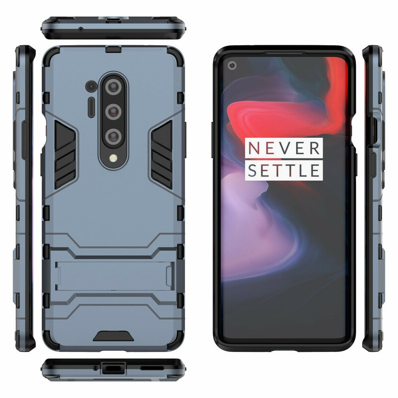 Funda OnePlus 8 Pro Lengua