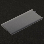 Protección de cristal templado para Samsung Galaxy S28 RURIHAI