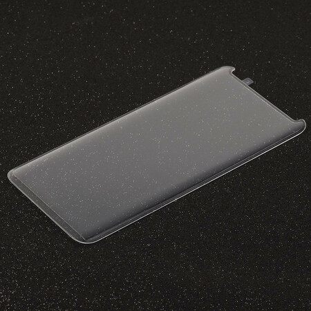 Protección de cristal templado para Samsung Galaxy S28 RURIHAI