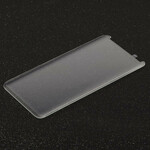 Protección de cristal templado para Samsung Galaxy S28 RURIHAI