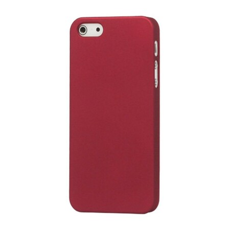 iPhone SE/5/5S Hard Shell Classic
