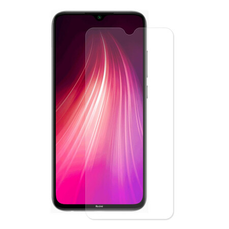 Protector de pantalla para Xiaomi Redmi Note 8 ENKAY