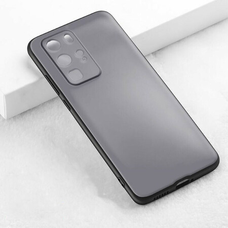 Funda mate Huawei P40 Pro X-LEVEL