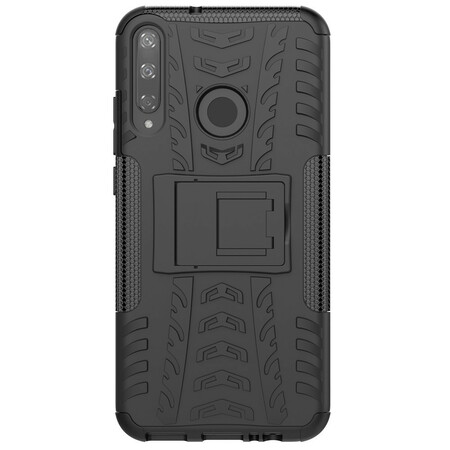 Funda ultra resistente Huawei P40 Lite E