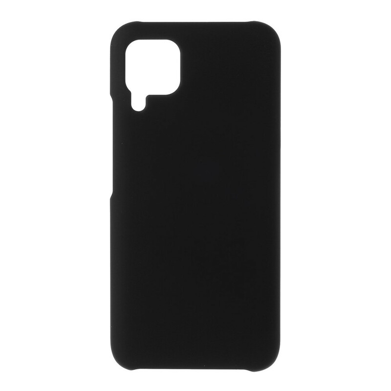 Funda de goma Huawei P40 Lite Plus