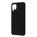 Funda de goma Huawei P40 Lite Plus