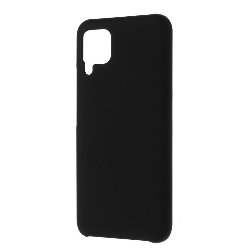 Funda de goma Huawei P40 Lite Plus