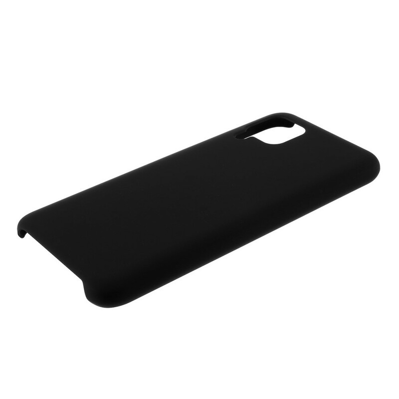 Funda de goma Huawei P40 Lite Plus