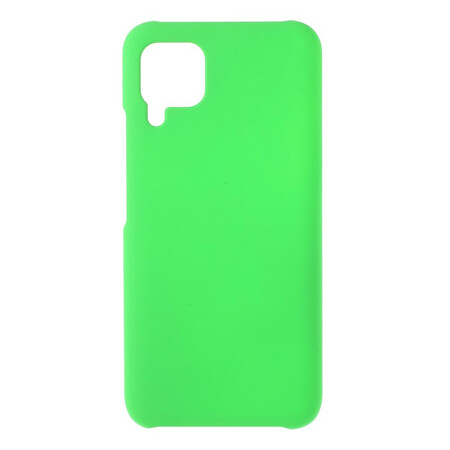Funda de goma Huawei P40 Lite Plus