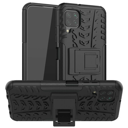 Funda Ultra Tough de Huawei P40 Lite
