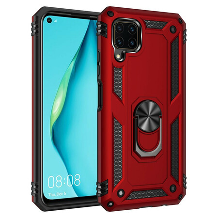 Funda anular Premium para Huawei P40 Lite