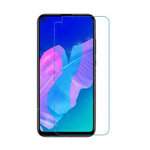 Protector de pantalla para Huawei P40 Lite E LCD