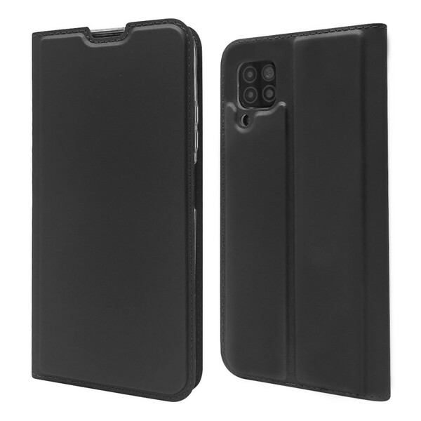 Flip Cover Huawei P40 Lite Cierre magnético