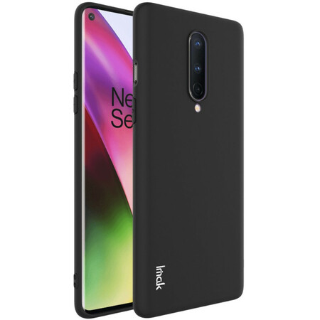 Funda IMAK UC-1 para OnePlus 8