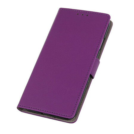 Funda Alcatel 1S Classical Colors
