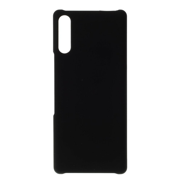 Funda rígida de silicona para Sony Xperia L4