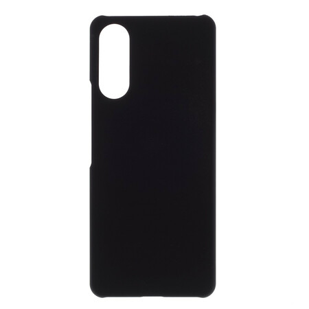Funda rígida de silicona para Sony Xperia 1 II