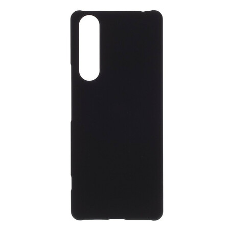 Funda rígida de silicona para Sony Xperia 10 II