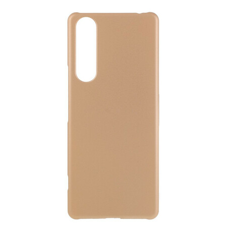 Funda rígida de silicona para Sony Xperia 10 II
