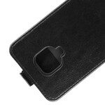 Funda plegable Xiaomi Redmi Note 9S / Redmi Note 9 Pro Funda plegable Xiaomi Redmi Note 9S / Redmi Note 9 Pro