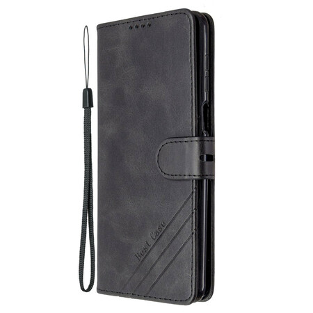 La mejor funda para el Xiaomi Redmi Note 9S / Redmi Note 9 Pro
