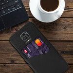 Funda de tarjeta Xiaomi Redmi Note 9S / Redmi Note 9 Pro