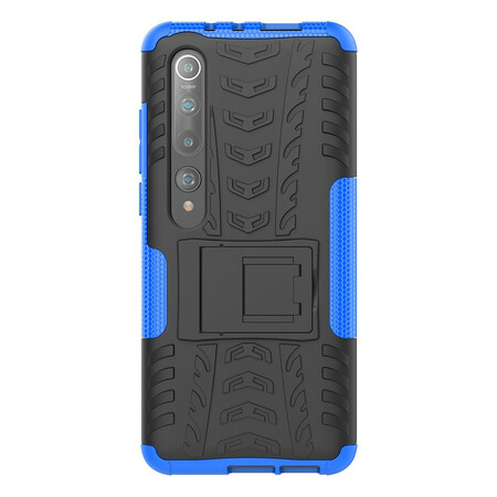 Para Xiaomi Redmi Note 12 Pro + 5G India IMAK UX-5 Series Funda protectora  de