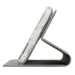 Flip Cover Xiaomi Mi 10 / 10 Pro Textura VILI DMX Flip Cover Xiaomi Mi 10 / 10 Pro Textura VILI DMX