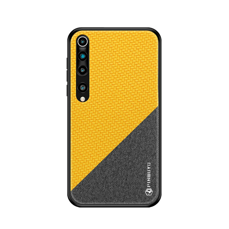 Xiaomi Mi 10 / Mi 10 Pro Pinwuyo Honor Series Funda