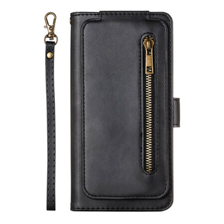 Funda con colgante Xiaomi Mi 10 / 10 Pro Performance
