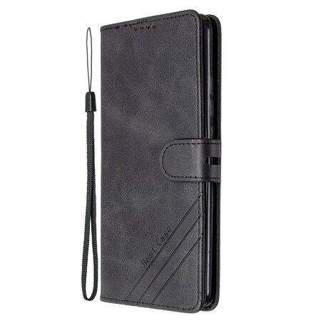 Mejor funda para el Xiaomi Poco F2 Pro