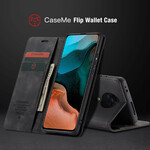 Flip Cover Xiaomi Poco F2 Pro Leatherette