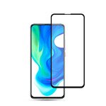 Protector de pantalla de cristal templado Xiaomi Poco F2 Pro MOCOLO