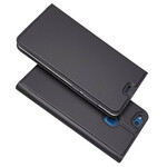 Flip Cover Huawei P10 Lite Cierre magnético