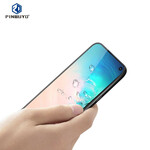 Protección de cristal templado para Samsung Galaxy S10e PINWUYO