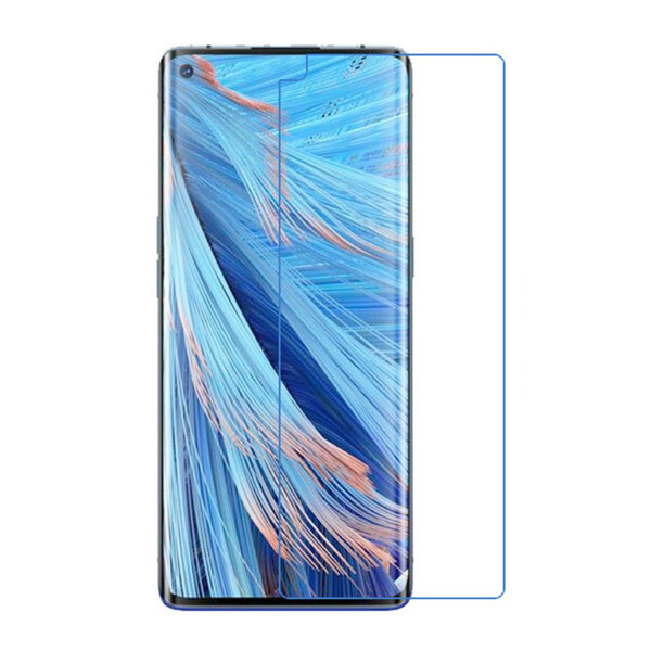 Protector de pantalla para Oppo Find X2 Neo