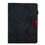 Funda inteligente estilo empresarial para iPad Pro 11" (2020) / Pro 11" (2018)