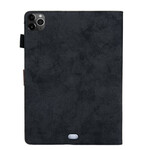 Funda inteligente estilo empresarial para iPad Pro 11" (2020) / Pro 11" (2018)