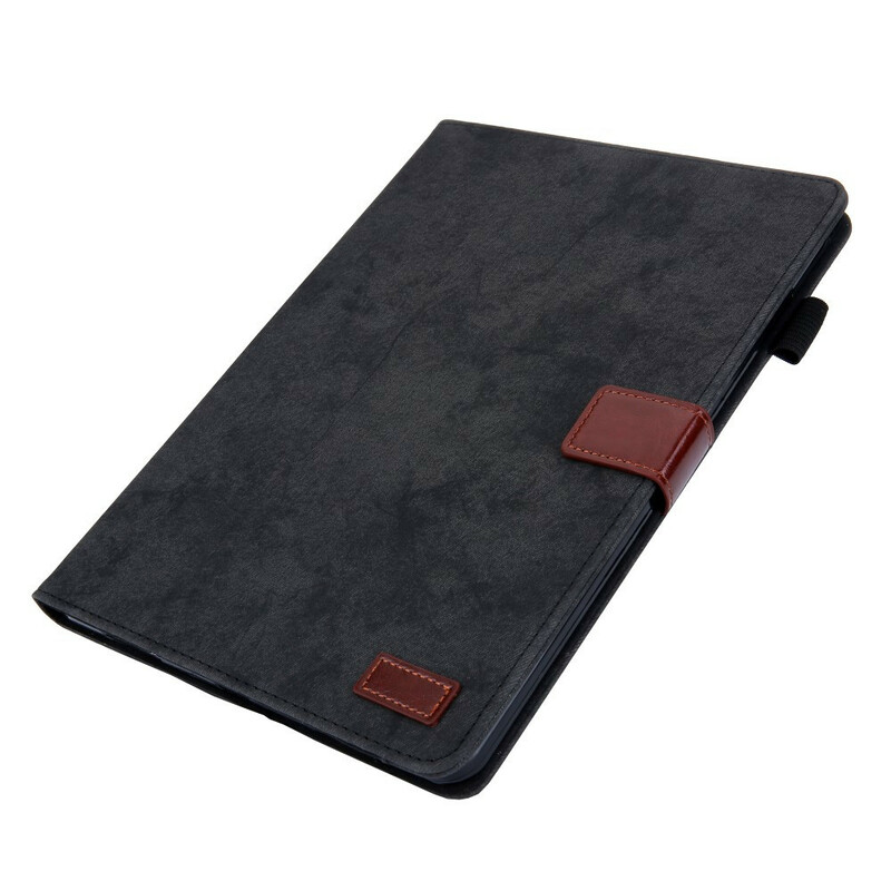 Funda inteligente estilo empresarial para iPad Pro 11" (2020) / Pro 11" (2018)