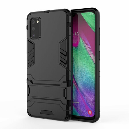 Funda Ultra Tough para Samsung Galaxy A41