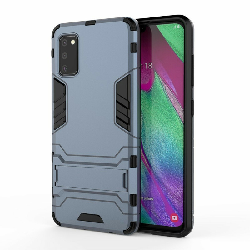 Funda Ultra Tough para Samsung Galaxy A41
