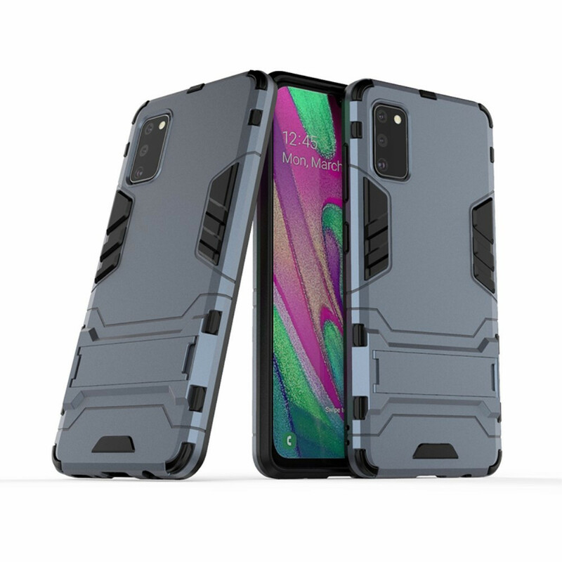 Funda Ultra Tough para Samsung Galaxy A41