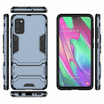 Funda Ultra Tough para Samsung Galaxy A41